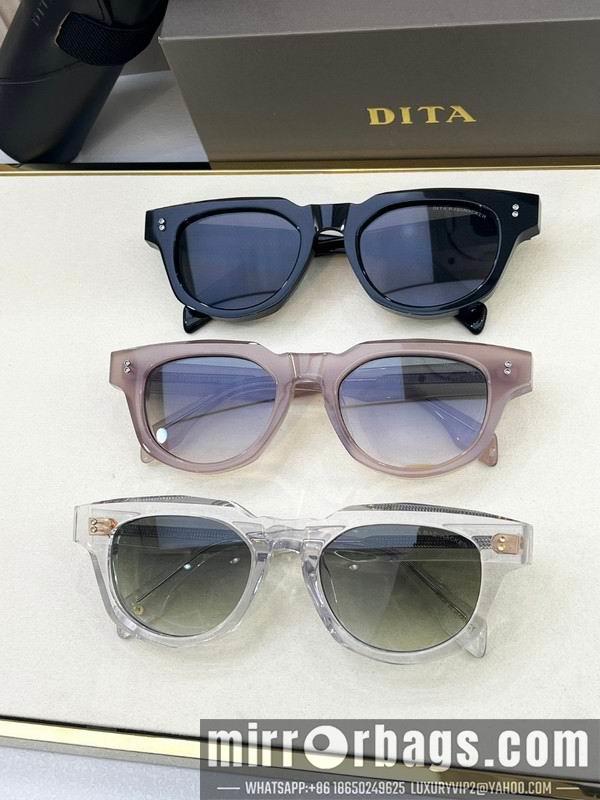 Dita Glasses 03smh21