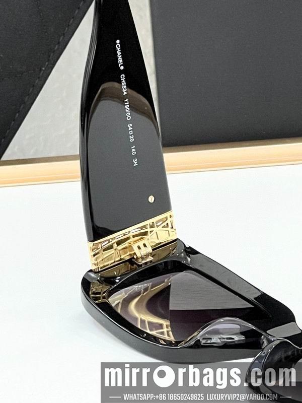 Chanel Glasses smh157