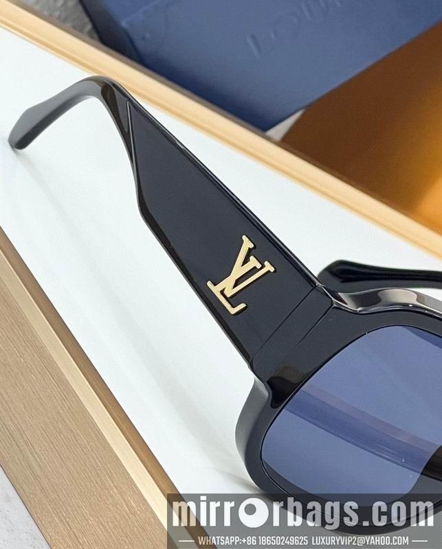 LV Glasses smh198