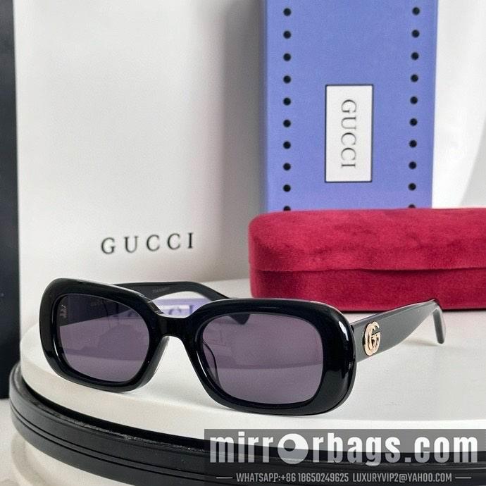 Gucci Glasses smx187
