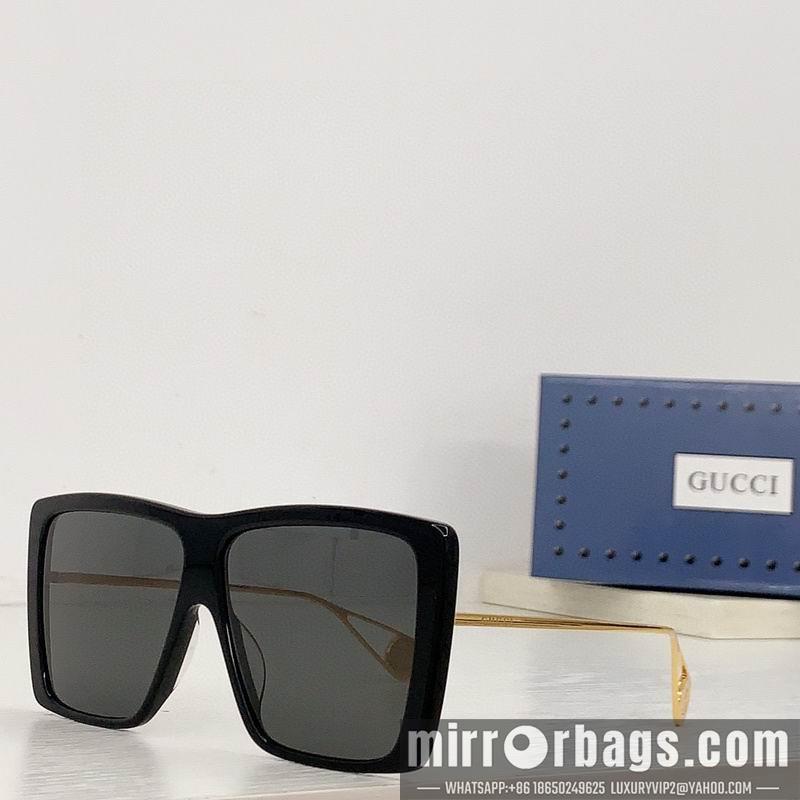 Gucci Glasses smr70