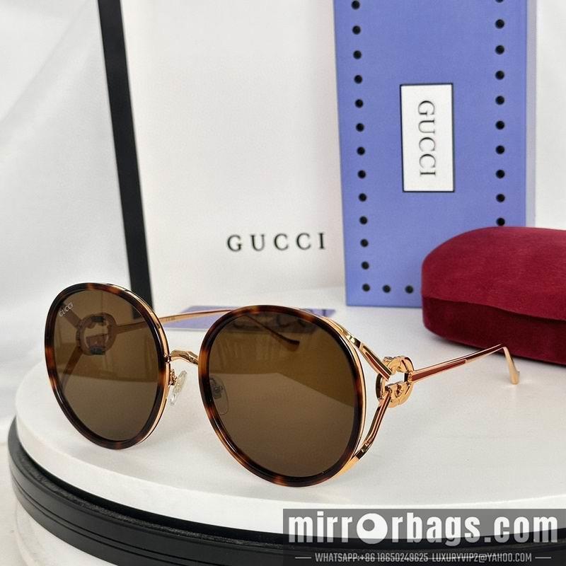 Gucci Glasses smr173