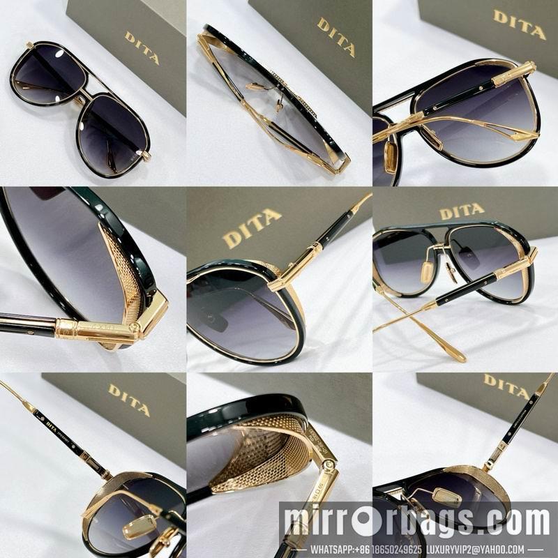 Dita Glasses smx71