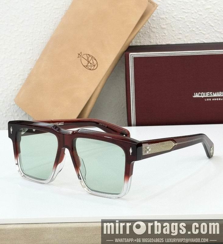 Jacques Marie Mage Glasses 03smh73