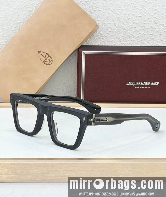 Jacques Marie Mage Glasses 03smh43