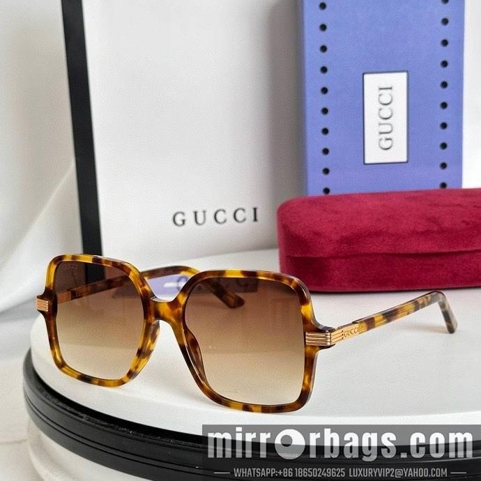 Gucci Glasses smx183
