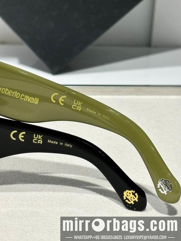 DG Glasses 03smh36