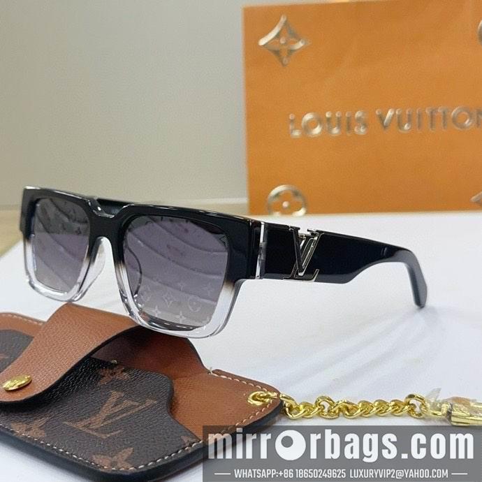 LV Glasses smr19