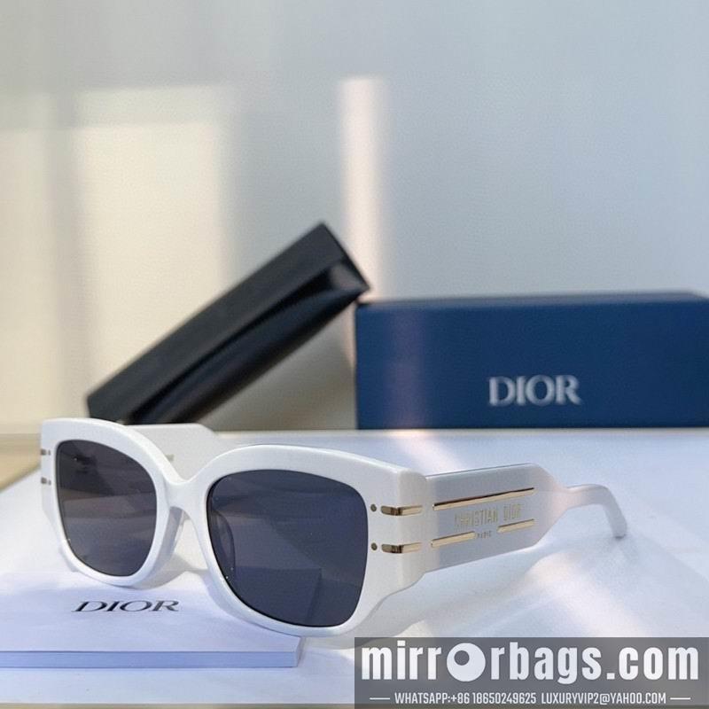 Dior Glasses 03smh69
