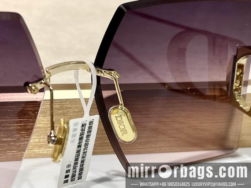 Dior Glasses 03smh30