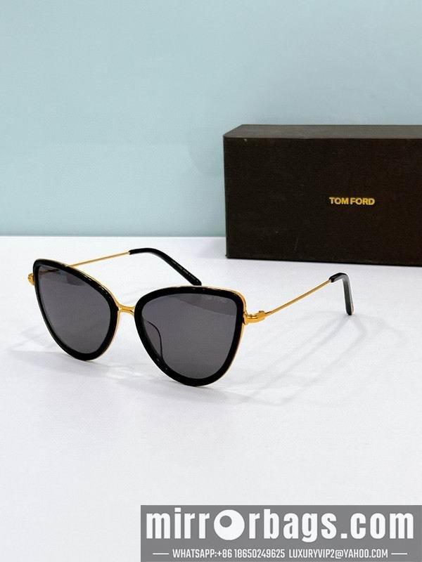 TF Glasses 03smh73