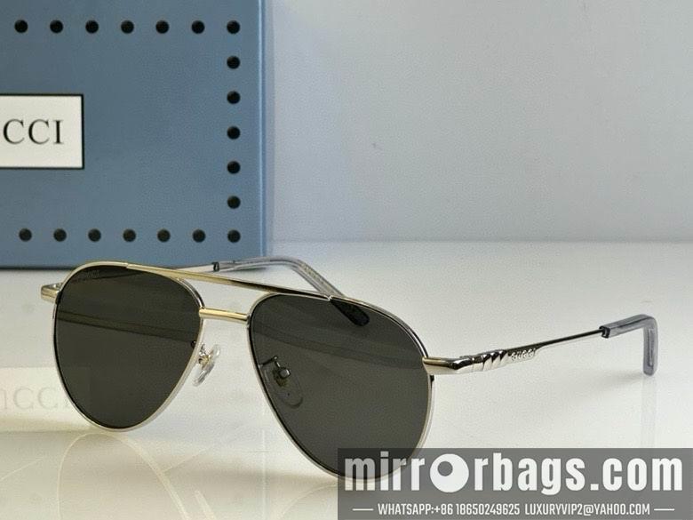 Gucci Glasses smx200