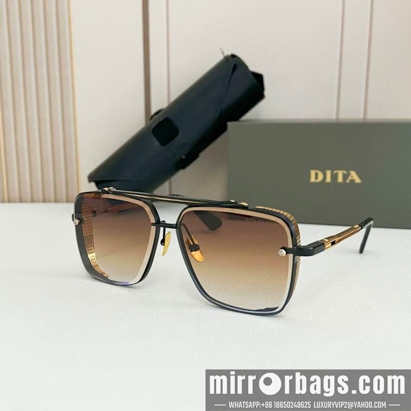 Dita Glasses smr10