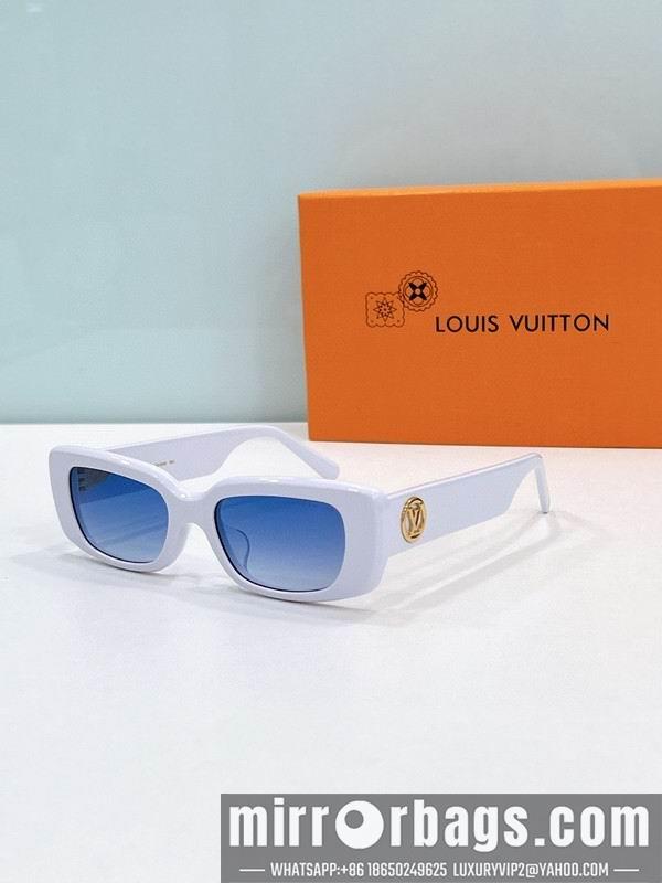 LV Glasses smh34