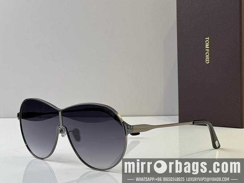 TF Glasses 03smh78