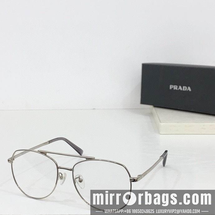 Prada Glasses smh15