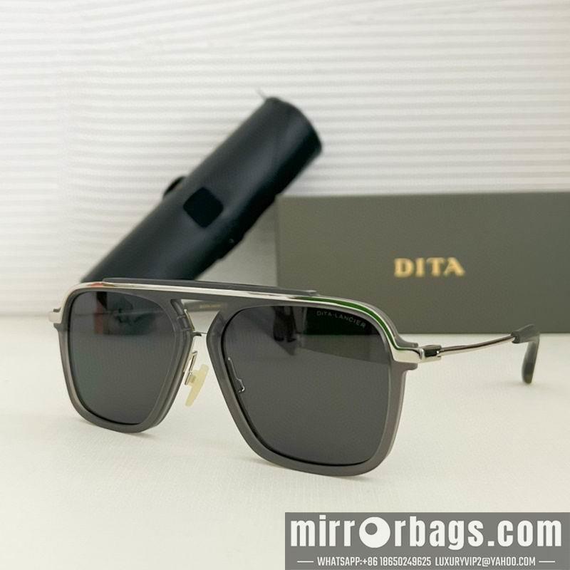 Dita Glasses 03smh23