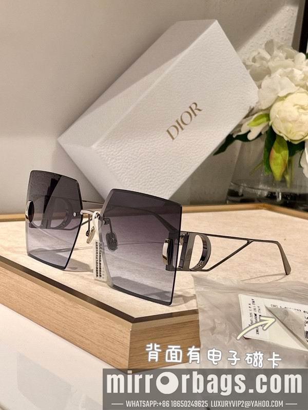 Dior Glasses 03smh30