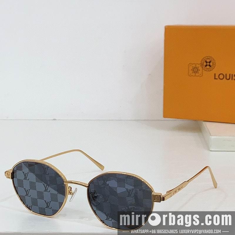 LV Glasses smr78