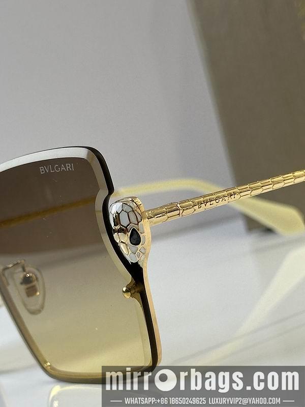 Bvlgari Glasses 03smh170
