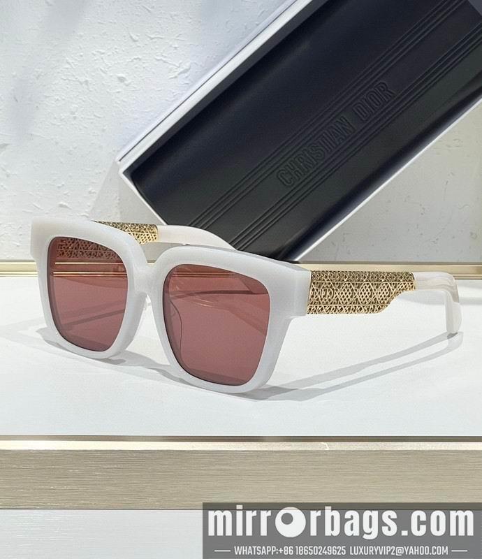 Dior Glasses 03smh100