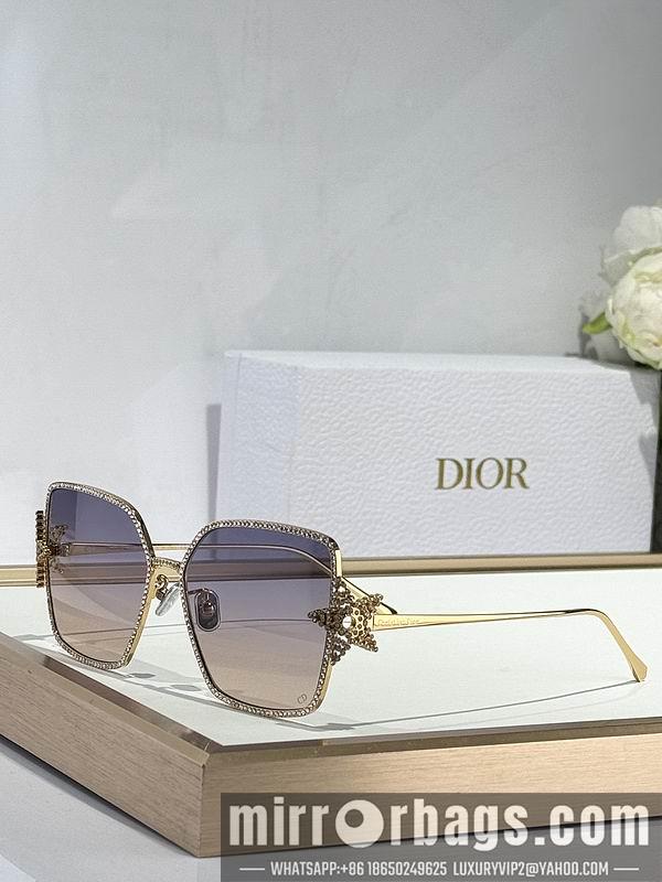 Dior Glasses 03smh83