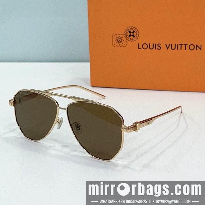 LV Glasses smr85