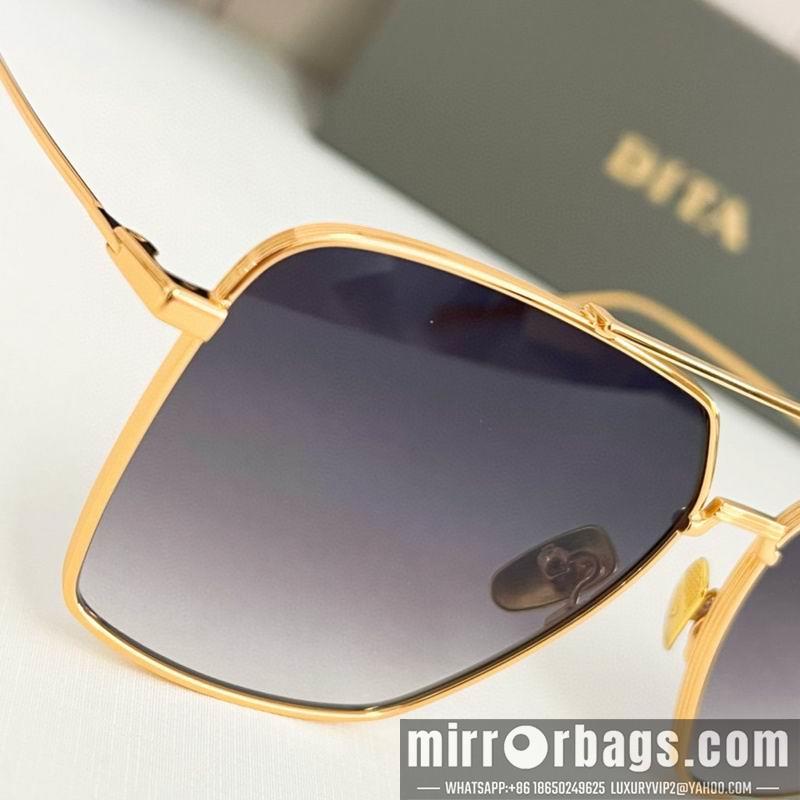 Dita Glasses smr12