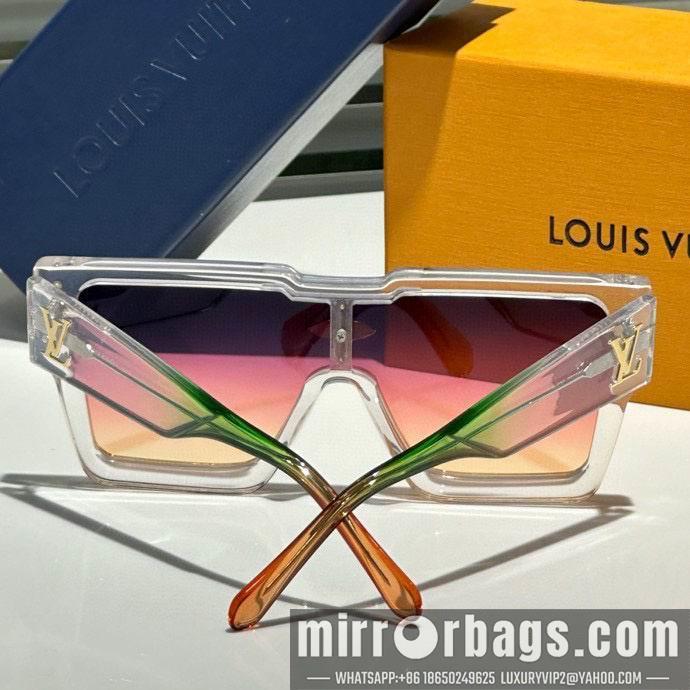 LV Glasses smx94