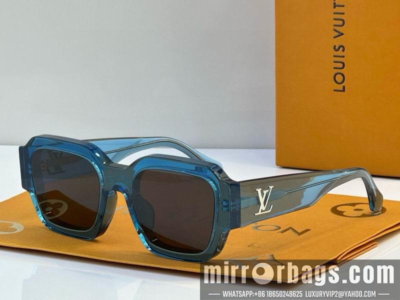 LV Glasses smh48