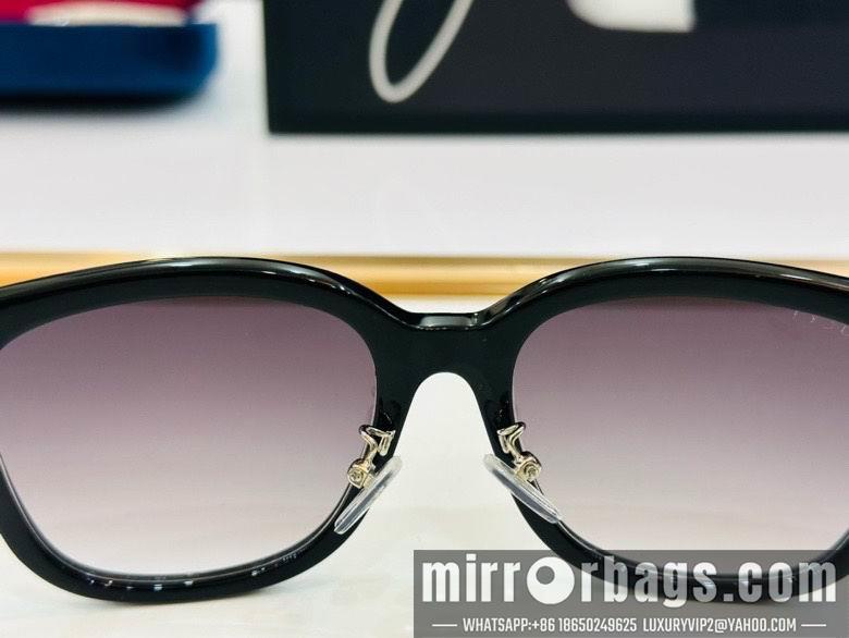 Gucci Glasses smr43
