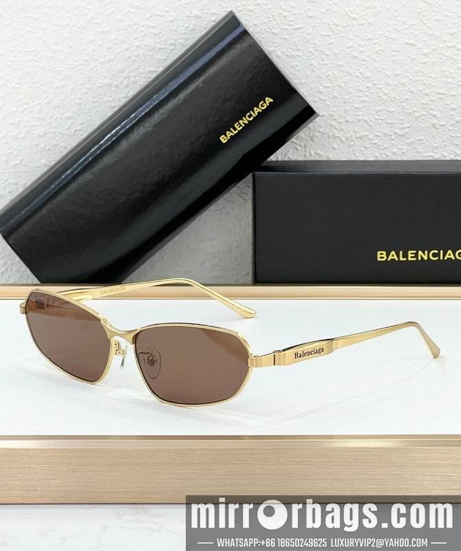 Balenciaga Glasses 03smh47