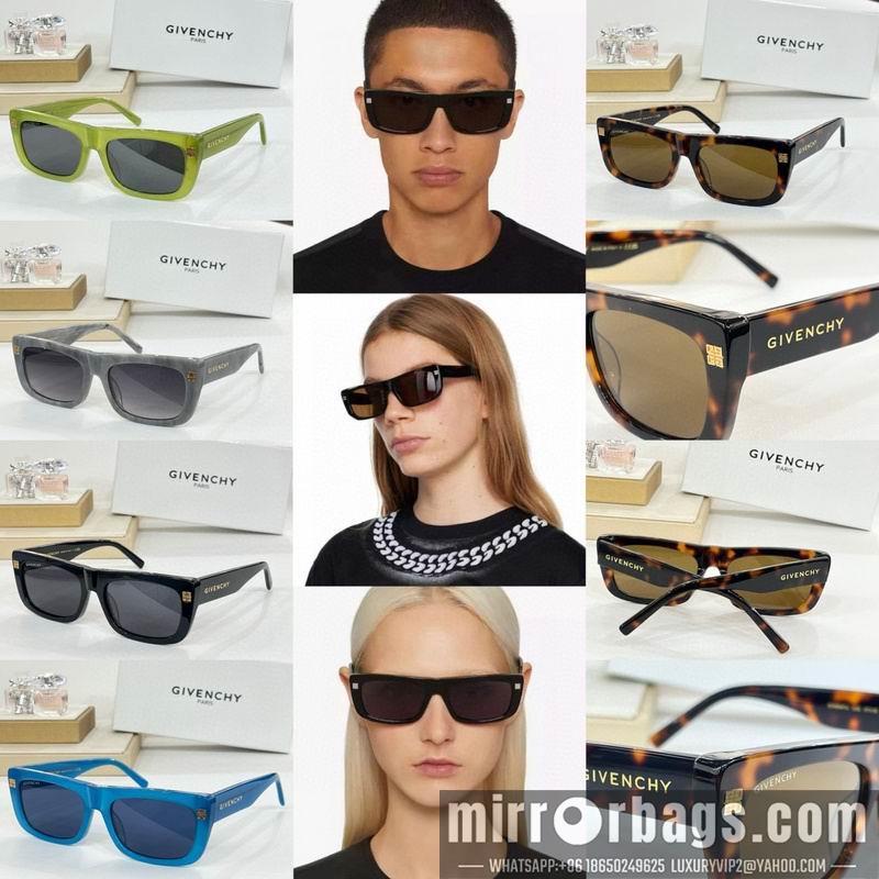 Celine Glasses smx158