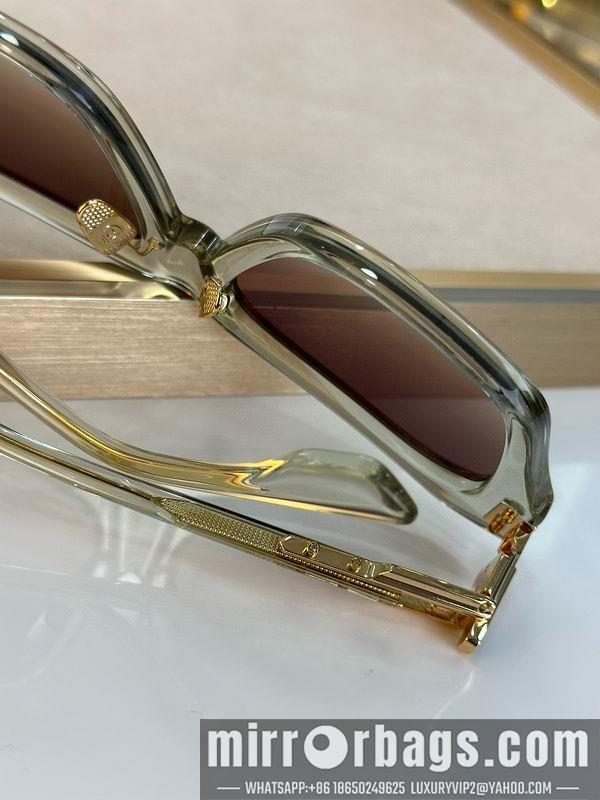 Dita Glasses smx45