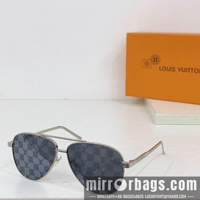 LV Glasses smr09