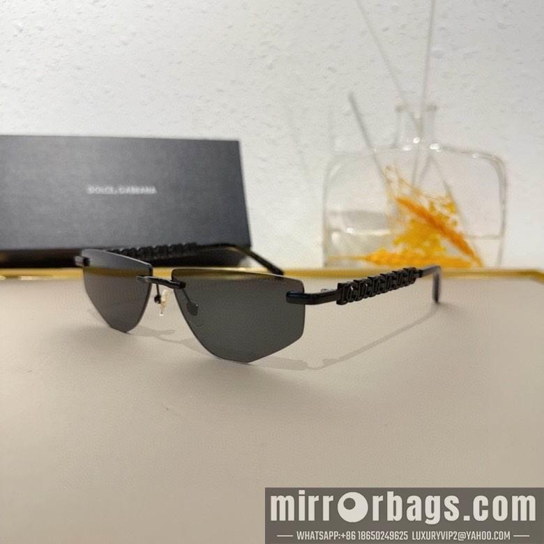 DG Glasses 010203