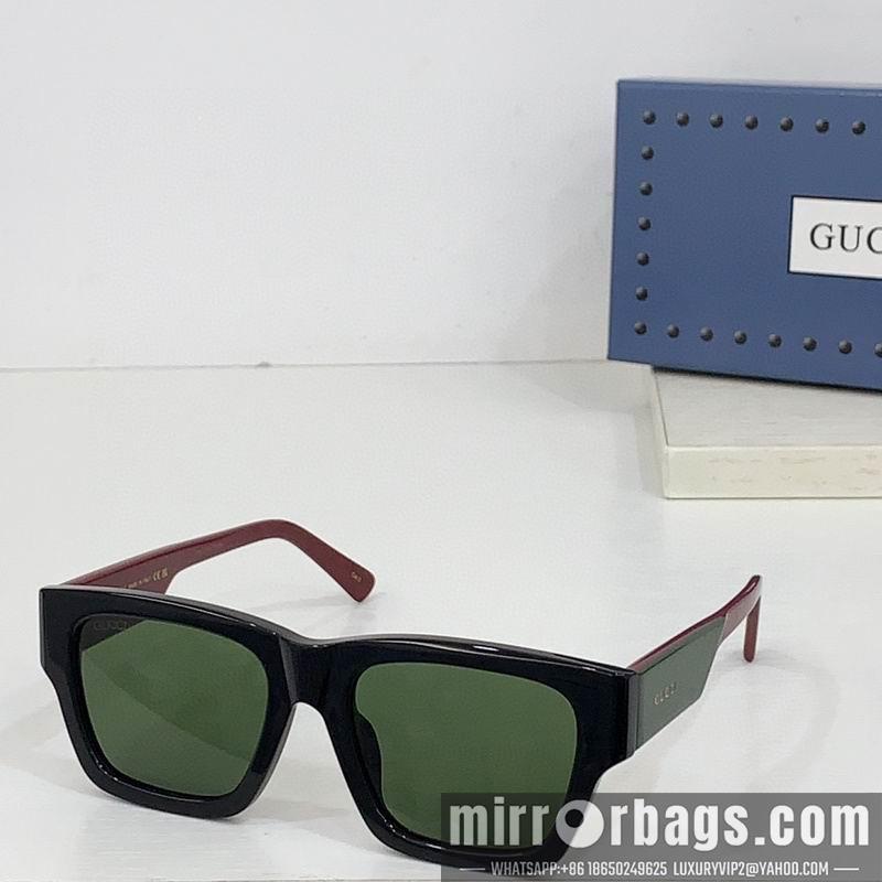 Gucci Glasses smr45
