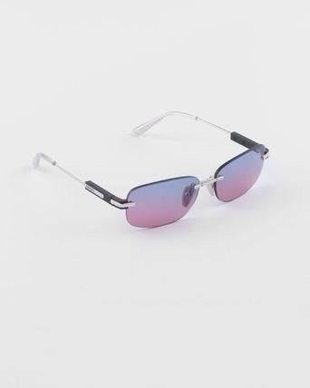 Prada Glasses smr70