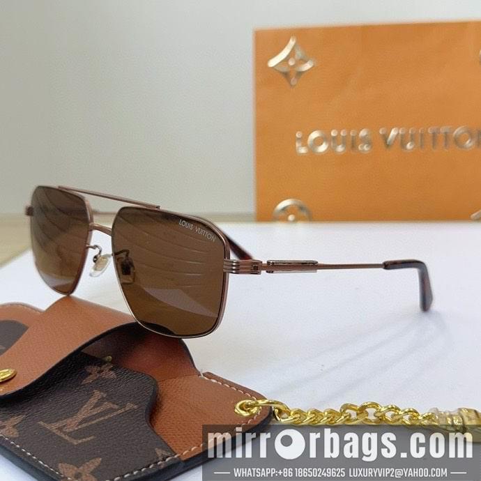 LV Glasses smr25