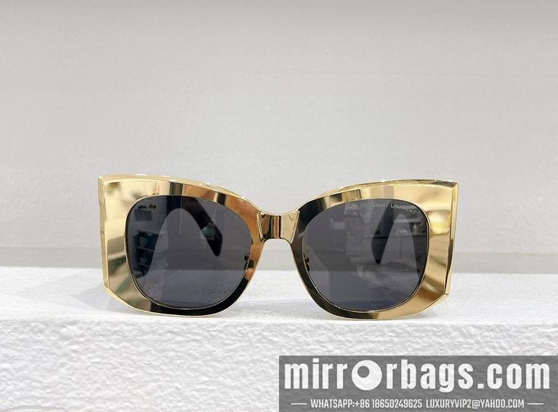 YSL Glasses 03smh39