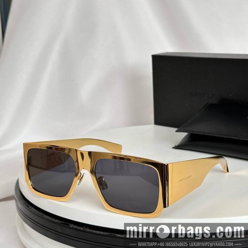 YSL Glasses smx72