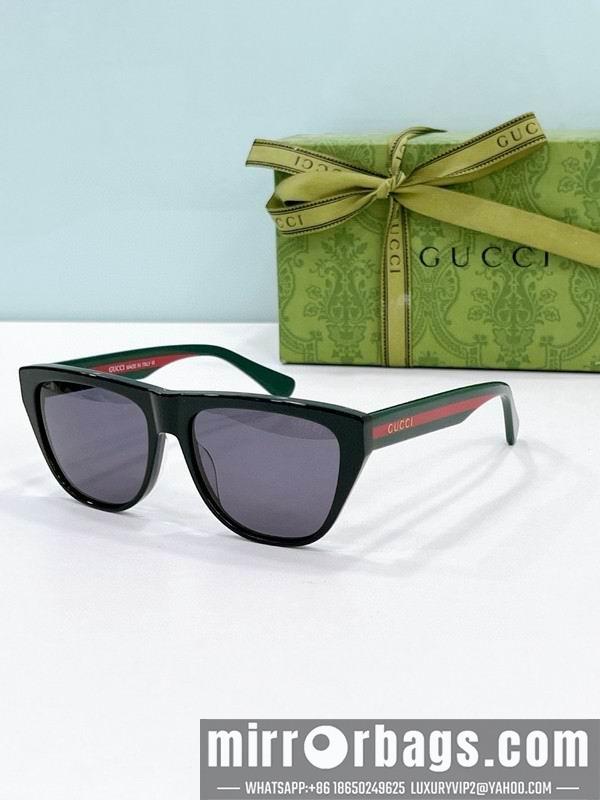 Gucci Glasses smh127