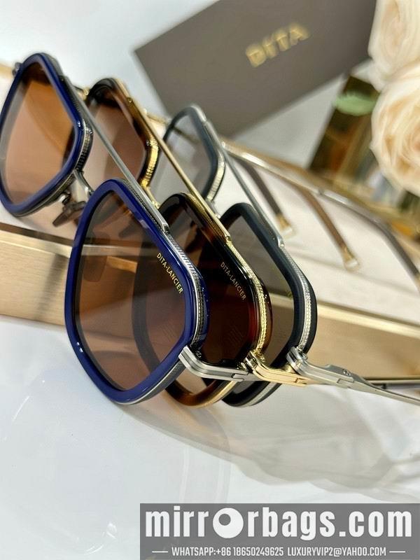 Dita Glasses 03smh47