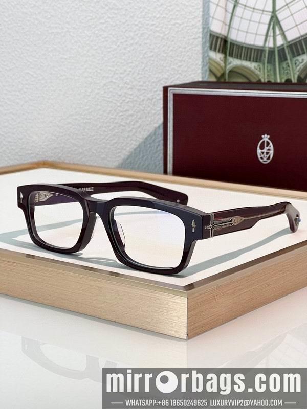 Jacques Marie Mage Glasses 03smh11
