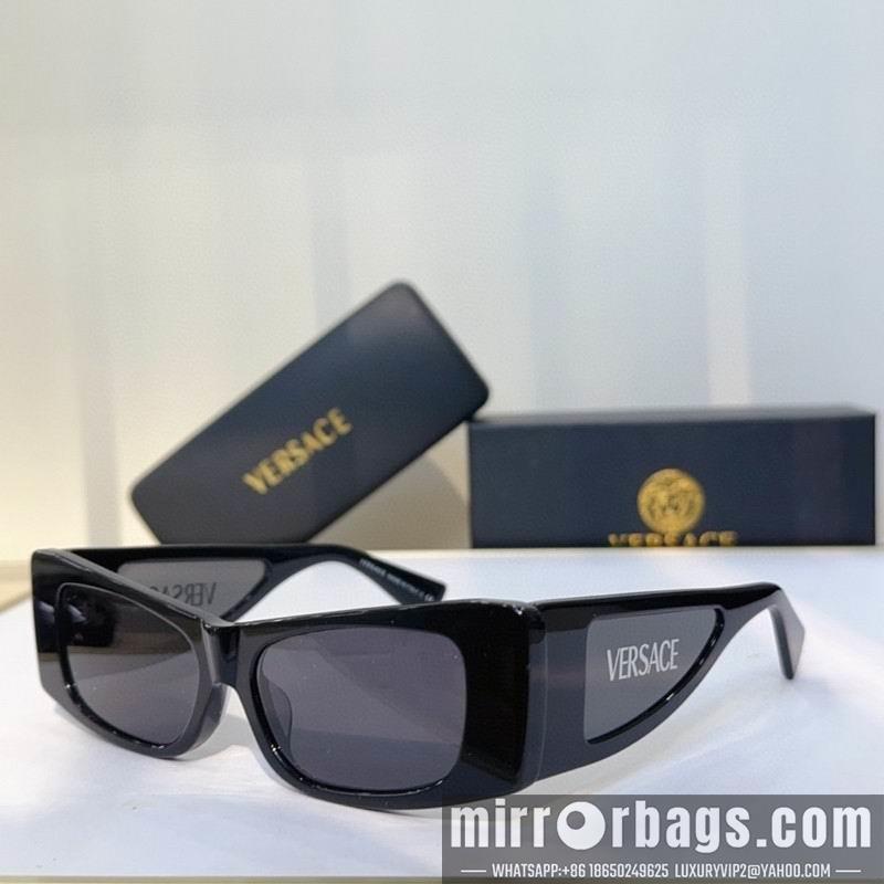 Versace Glasses 03smh36