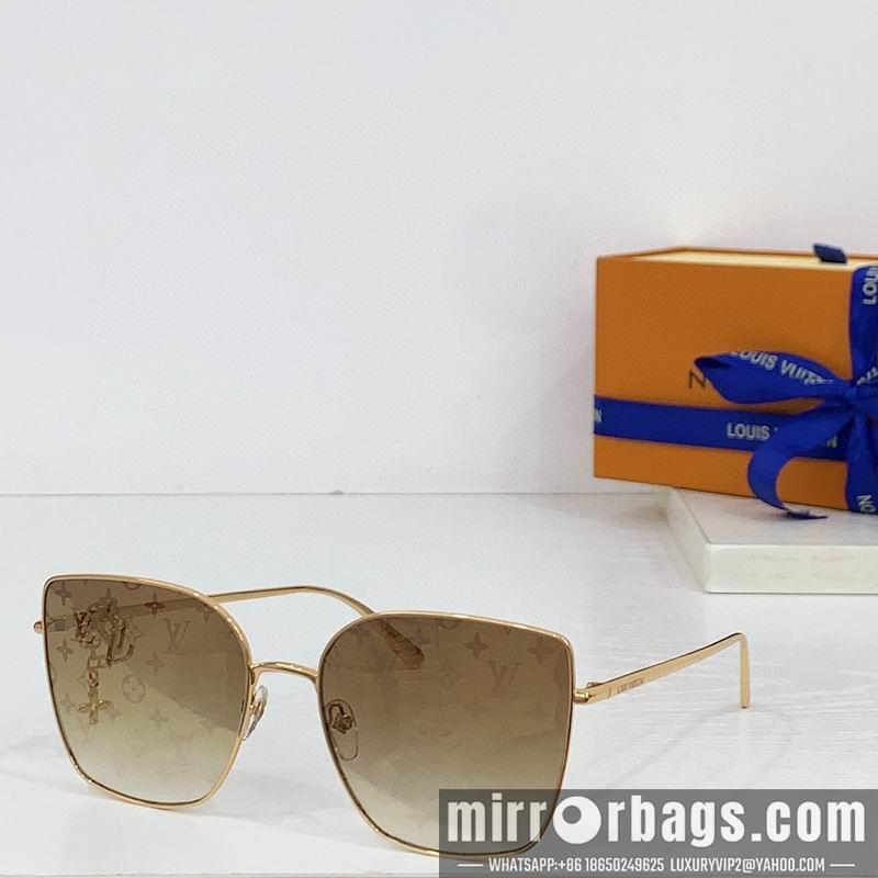 LV Glasses smr33