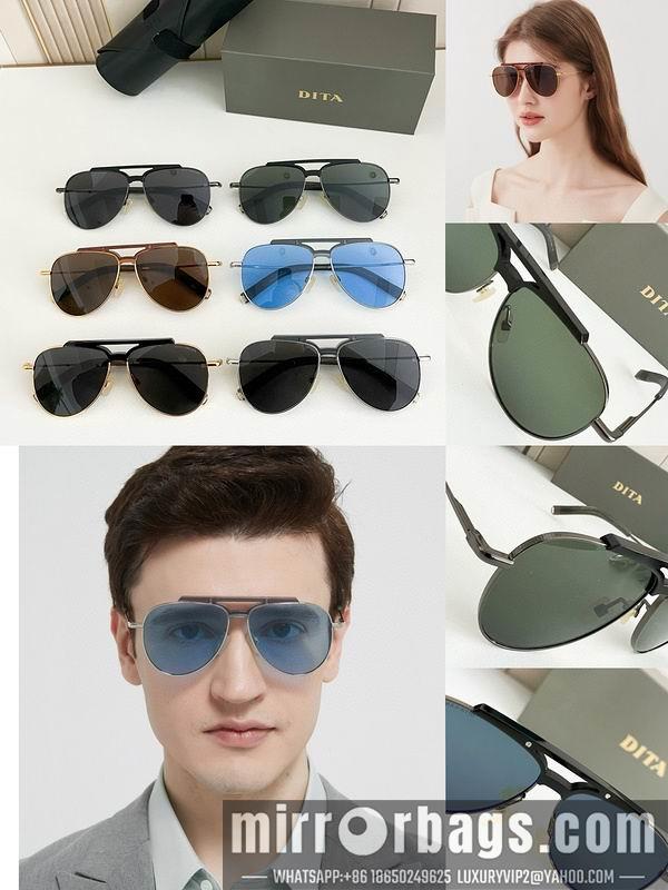 Dita Glasses smr19