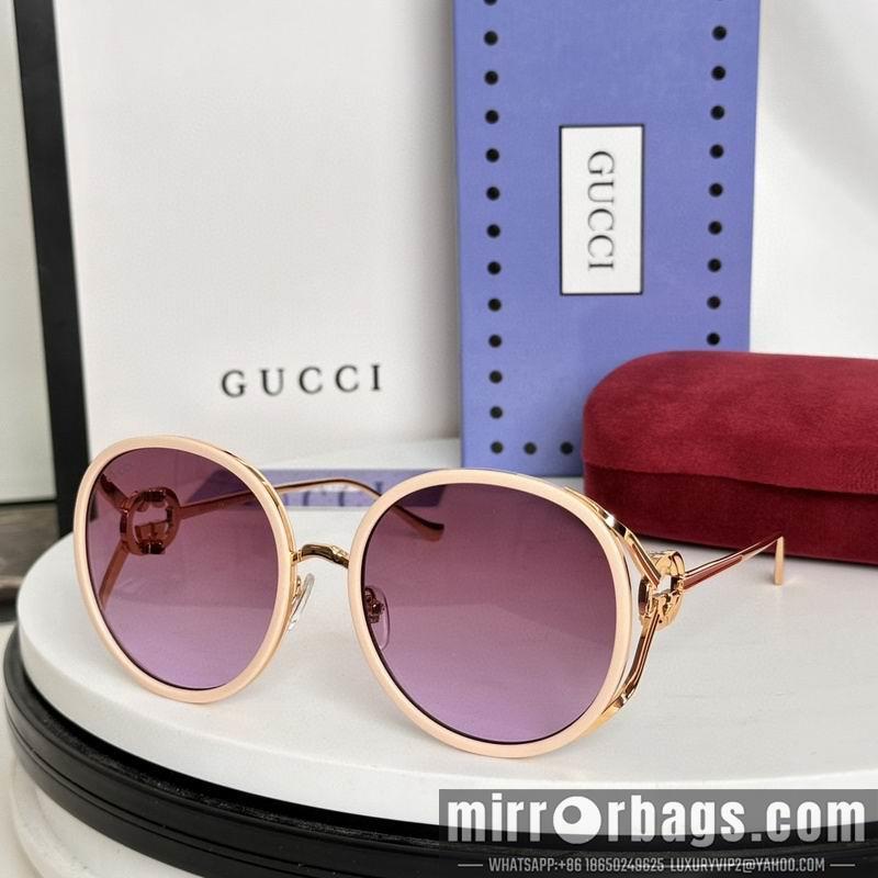Gucci Glasses smh111