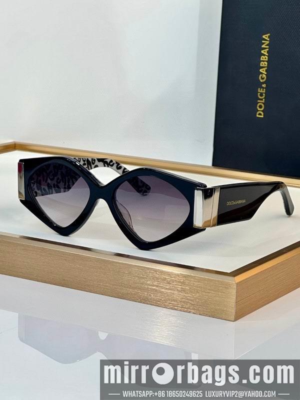 DG Glasses 03smh69