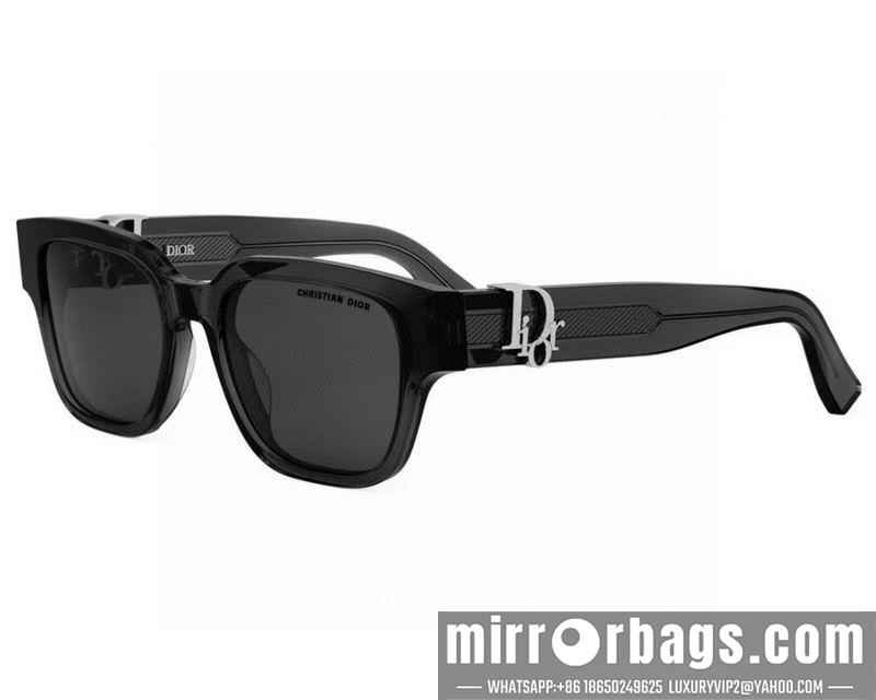 Dior Glasses 03smh04